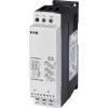 Eaton DS7-342SX032N0-N softstarter, 50/60 Hz, grijs 134932