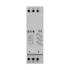 Eaton DS7-342SX032N0-N softstarter, 50/60 Hz, grijs 134932