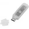 Eaton xComfort Smart Home RF USB-configuratiestick 168548