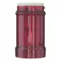 Eaton SL4-L24-R signaallamp, continu, rode LED 171315