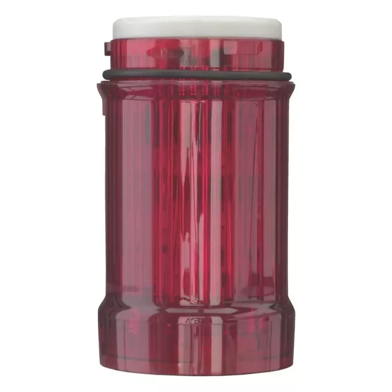Eaton SL4-L24-R signaallamp, continu, rode LED 171315