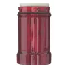 Eaton SL4-L24-R signaallamp, continu, rode LED 171315