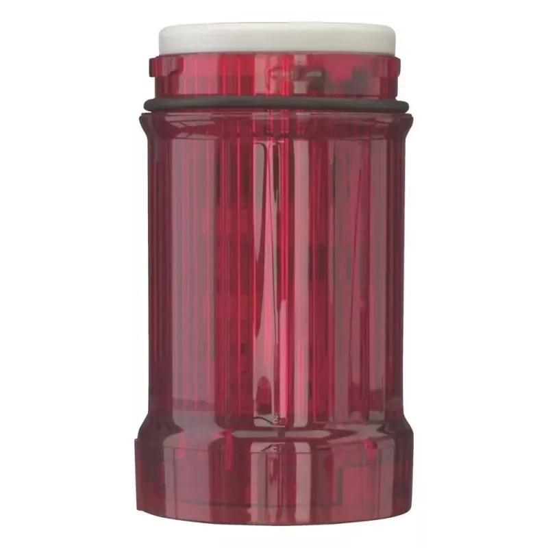 Eaton SL4-L24-R signaallamp, continu, rode LED 171315
