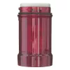 Eaton SL4-L24-R signaallamp, continu, rode LED 171315