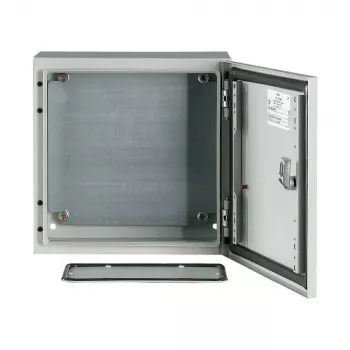 Eaton CS-33/150 Wandbehuizing 111648