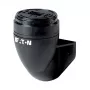 Eaton SL7-CB-FW aansluitelement voor signaalelementen van de SL7-serie 171450