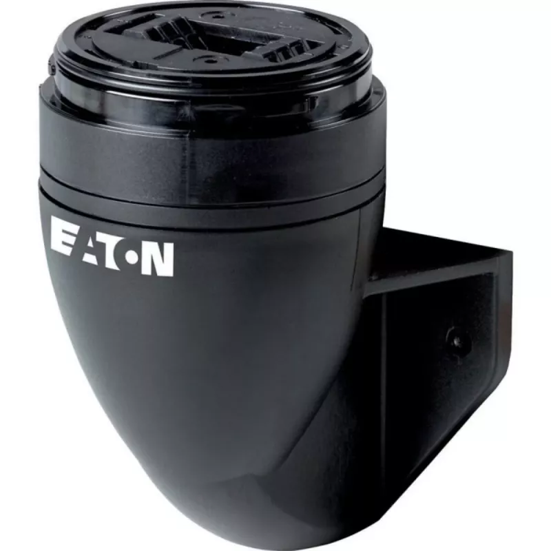 Eaton SL7-CB-FW aansluitelement voor signaalelementen van de SL7-serie 171450