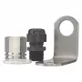 Eaton SL7/4-FW-T montagebeugel voor SL7 signaaltorens 171455