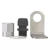 Eaton SL7/4-FW-T montagebeugel voor SL7 signaaltorens 171455