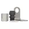 Eaton SL7/4-FW-T montagebeugel voor SL7 signaaltorens 171455