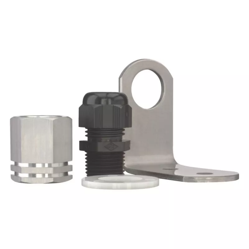 Eaton SL7/4-FW-T montagebeugel voor SL7 signaaltorens 171455