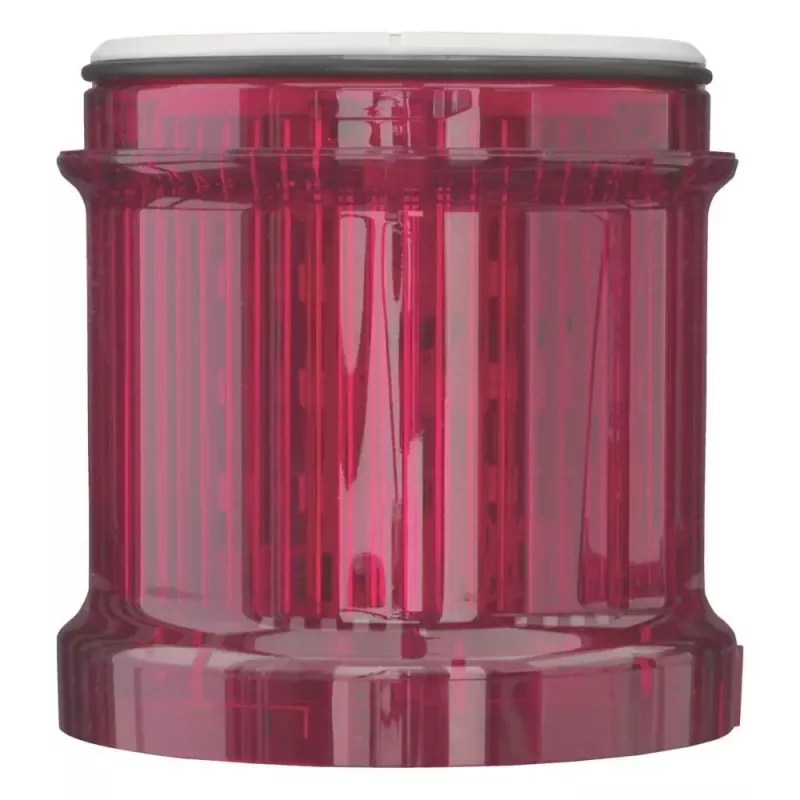 Eaton SL7-FL24-R LED-flitslamp-element, rood, 24 V AC/DC 171404