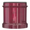 Eaton SL7-FL24-R LED-flitslamp-element, rood, 24 V AC/DC 171404