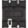 Eaton P3-63/M4/SVB hoofdschakelaar, nokkenschakelaar 172784