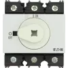 Eaton P3-63/M4/SVB hoofdschakelaar, nokkenschakelaar 172784