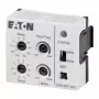 Eaton DXE-EXT-SET configuratiemodule voor DX-serie UPS 174621