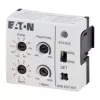Eaton DXE-EXT-SET configuratiemodule voor DX-serie UPS 174621