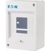 Eaton MINI-4 elektrische verdeelplaat 177068