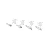 EATON 3D-stucuitvlakking 3D-KLV mineraal plamuur 25 kg 178940
