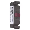 Eaton M22-FK01 vlak achter contactelement, 1 NC, schroefklemmen, frontmontage 180791