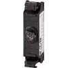 Eaton M22-FLED-RGB LED-indicatielamp, 24 V DC, zwart, RGB 180800