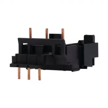 Eaton motorstarter-combinatie DILM7-M15 PKZM0-XDM15ME, 3-polig, 15 A, 7,5 kW, 400 V 179646
