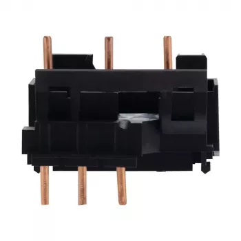 Eaton motorstarter-combinatie DILM7-M15 PKZM0-XDM15ME, 3-polig, 15 A, 7,5 kW, 400 V 179646