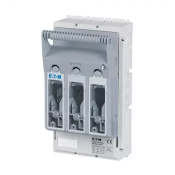Eaton XNH00-A160-BT lastscheider 160A 3-polig 690V 183026