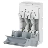 Eaton XNH00-A160-BT lastscheider 160A 3-polig 690V 183026