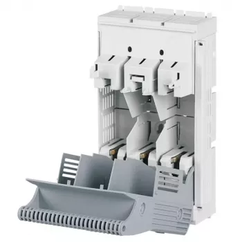 Eaton XNH00-A160-BT lastscheider 160A 3-polig 690V 183026
