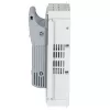 Eaton XNH00-A160-BT lastscheider 160A 3-polig 690V 183026