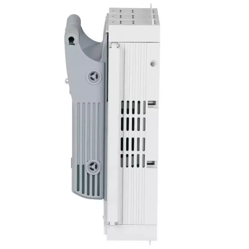 Eaton XNH00-A160-BT lastscheider 160A 3-polig 690V 183026
