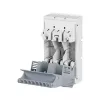 Eaton XNH00-A160-BT lastscheider 160A 3-polig 690V 183026