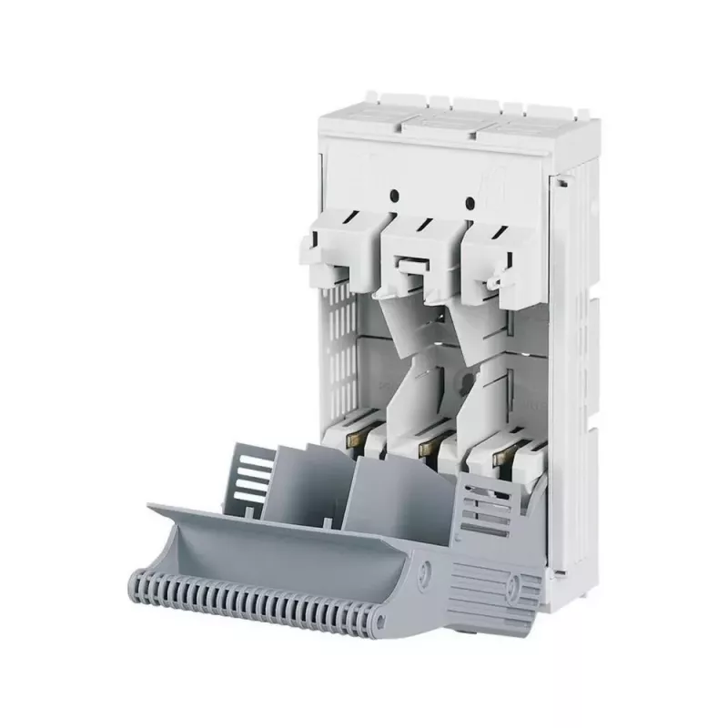 Eaton XNH00-A160-BT lastscheider 160A 3-polig 690V 183026