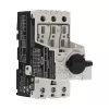 Eaton PKE12 elektronische motorbeveiligingsschakelaar 0,3-12 A 3-polig IP20