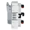 Eaton XNH00-S160 NH-lastscheider, 3-polig, M8, 95 mm², 60 mm 183033