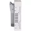 Eaton XNH1-A250 NH1-zekeringscheidingsschakelaar, 3-polig, 250A, M10, 150mm² 183043