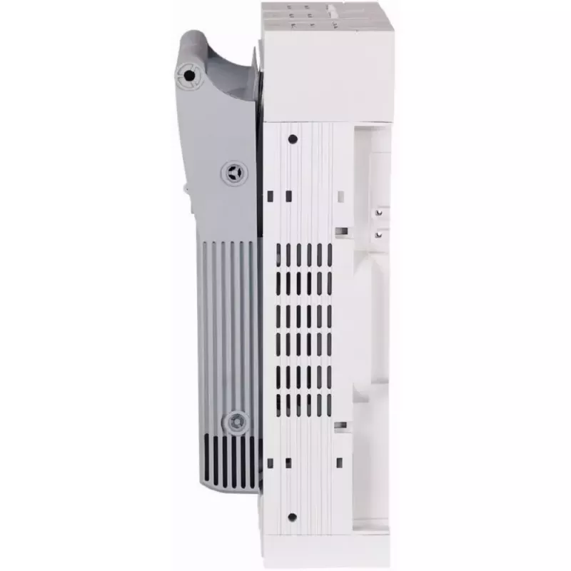 Eaton XNH1-A250 NH1-zekeringscheidingsschakelaar, 3-polig, 250A, M10, 150mm² 183043