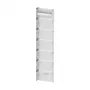 EATON communicatieveld voor meterkast ZSD-K1 (183254)