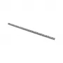 Eaton EPTV300 verticale montagerail, 300 mm, verzinkt staal 143839