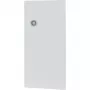 Eaton VS4-STEEL-KLV stucbeschermingsframe, 4-rijig, staal, verzinkt 191063