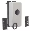 Eaton M22-FI1 opbouwbehuizing