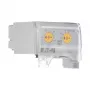 Eaton PKE-XTUACP-36 uitschakelblok, netwerkbaar, installatiebeveiliging 168795