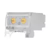 Eaton PKE-XTUACP-36 uitschakelblok, netwerkbaar, installatiebeveiliging 168795