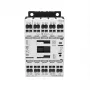 EATON DILA-40(24VDC)-PI hulprelais 24VDC 4 NO Push-in-aansluitingen 199208