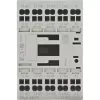 EATON DILA-40(24VDC)-PI hulprelais 24VDC 4 NO Push-in-aansluitingen 199208
