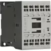 EATON DILA-40(24VDC)-PI hulprelais 24VDC 4 NO Push-in-aansluitingen 199208