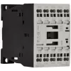EATON DILA-31 hulprelais, 230 V 50 Hz / 240 V 60 Hz spoel, 3NO+1NC, 4 A 199209