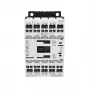 Eaton DILA-31 hulprelais, 24 V DC spoel, 3NO+1NC, 4-polig 199213