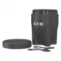 Eaton SL7-CB-IMH aansluitelement voor signaalzuil, voor serie SL7 171447